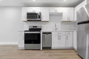 168 Cottage St, Boston, MA 02128 - Photo 11