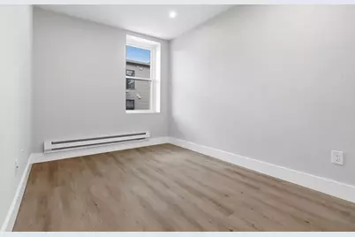 168 Cottage St #302, Boston, MA 02128 - Photo 7