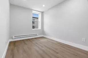 168 Cottage St, Boston, MA 02128 - Photo 7