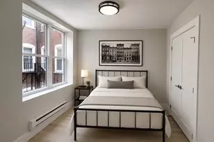 168 Cottage St, Boston, MA 02128 - Photo 13