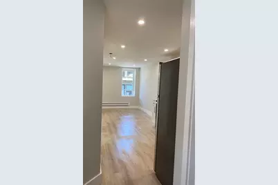 168 Cottage St #302, Boston, MA 02128 - Photo 13