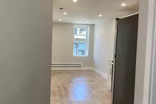 168 Cottage St, Boston, MA 02128 - Photo 13
