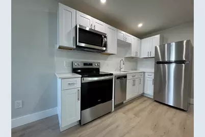 168 Cottage St #302, Boston, MA 02128 - Photo 11