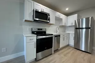 168 Cottage St, Boston, MA 02128 - Photo 11