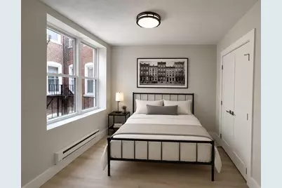 168 Cottage St #302, Boston, MA 02128 - Photo 13