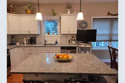 27 Eagle Nest #27, Clinton, MA 01510 - Photo 5