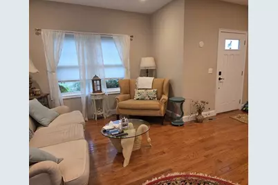 27 Eagle Nest #27, Clinton, MA 01510 - Photo 11