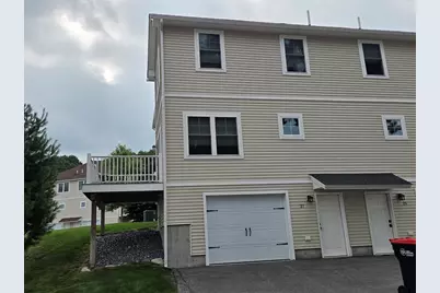 27 Eagle Nest #27, Clinton, MA 01510 - Photo 21
