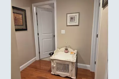 27 Eagle Nest #27, Clinton, MA 01510 - Photo 13