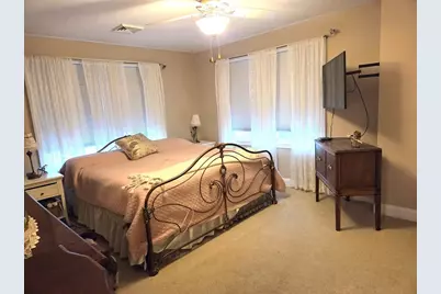 27 Eagle Nest #27, Clinton, MA 01510 - Photo 15