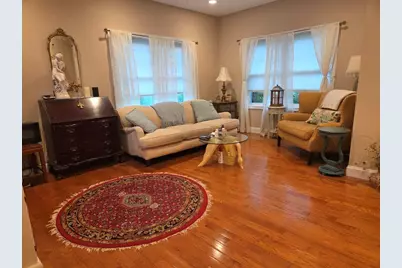 27 Eagle Nest #27, Clinton, MA 01510 - Photo 9