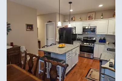27 Eagle Nest #27, Clinton, MA 01510 - Photo 3
