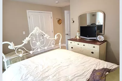27 Eagle Nest #27, Clinton, MA 01510 - Photo 19