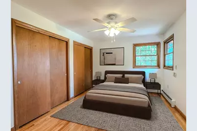 164 Greenfield Road, Leyden, MA 01301 - Photo 19