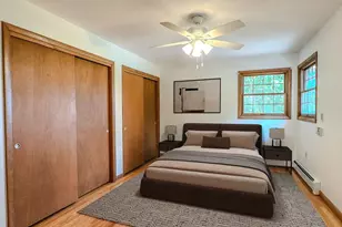 164 Greenfield Rd, Leyden, MA 01301 - Photo 19