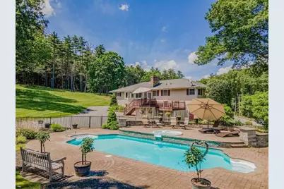 164 Greenfield Road, Leyden, MA 01301 - Photo 37