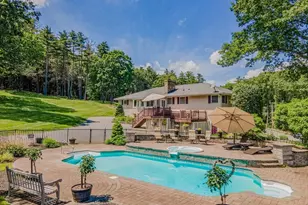 164 Greenfield Rd, Leyden, MA 01301 - Photo 37