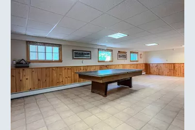 164 Greenfield Road, Leyden, MA 01301 - Photo 31