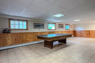164 Greenfield Rd, Leyden, MA 01301 - Photo 31