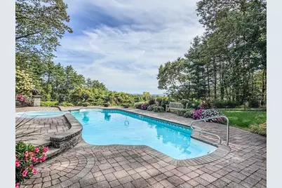 164 Greenfield Road, Leyden, MA 01301 - Photo 5