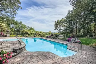 164 Greenfield Rd, Leyden, MA 01301 - Photo 5