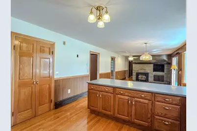 164 Greenfield Road, Leyden, MA 01301 - Photo 15