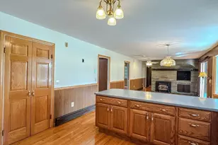 164 Greenfield Rd, Leyden, MA 01301 - Photo 15