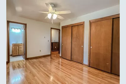 164 Greenfield Road, Leyden, MA 01301 - Photo 21