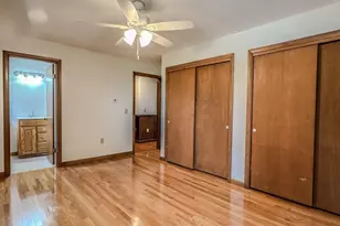 164 Greenfield Rd, Leyden, MA 01301 - Photo 21