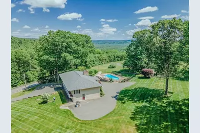 164 Greenfield Road, Leyden, MA 01301 - Photo 39