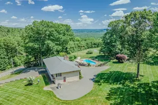 164 Greenfield Rd, Leyden, MA 01301 - Photo 39