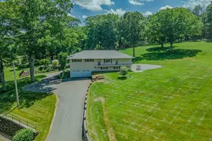 164 Greenfield Rd, Leyden, MA 01301 - Photo 41