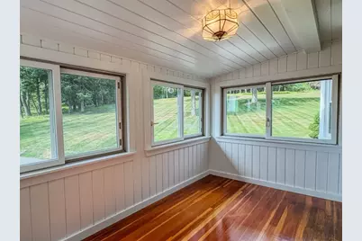 164 Greenfield Road, Leyden, MA 01301 - Photo 11