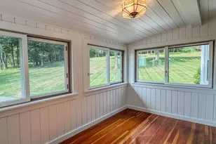 164 Greenfield Rd, Leyden, MA 01301 - Photo 11