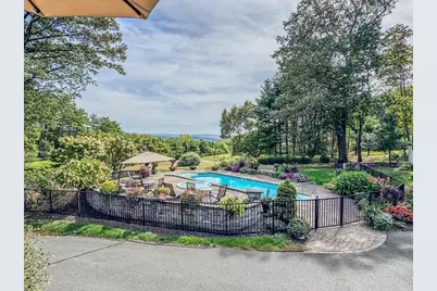 164 Greenfield Road, Leyden, MA 01301 - Photo 9