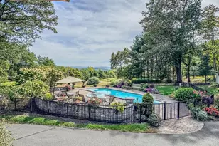 164 Greenfield Rd, Leyden, MA 01301 - Photo 9