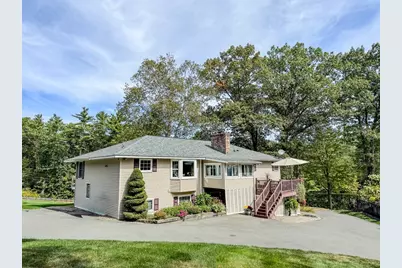 164 Greenfield Road, Leyden, MA 01301 - Photo 7