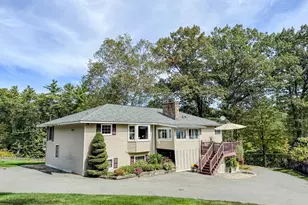 164 Greenfield Rd, Leyden, MA 01301 - Photo 7