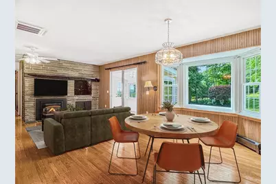 164 Greenfield Road, Leyden, MA 01301 - Photo 17