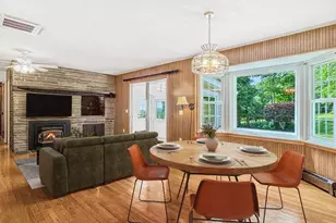 164 Greenfield Rd, Leyden, MA 01301 - Photo 17