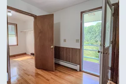 164 Greenfield Road, Leyden, MA 01301 - Photo 27