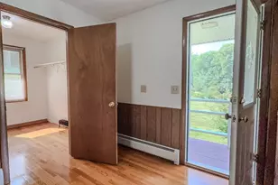 164 Greenfield Rd, Leyden, MA 01301 - Photo 27