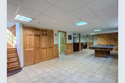 164 Greenfield Road, Leyden, MA 01301 - Photo 29