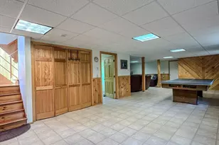 164 Greenfield Rd, Leyden, MA 01301 - Photo 29