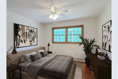 164 Greenfield Road, Leyden, MA 01301 - Photo 25