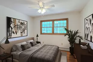 164 Greenfield Rd, Leyden, MA 01301 - Photo 25