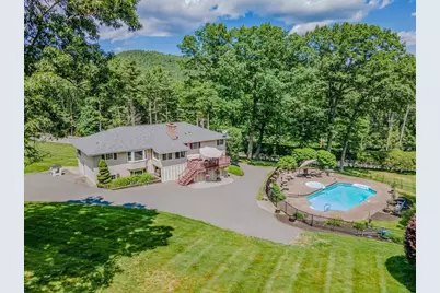 164 Greenfield Road, Leyden, MA 01301 - Photo 35