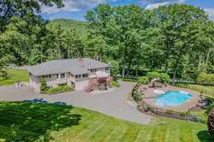 164 Greenfield Rd, Leyden, MA 01301 - Photo 35