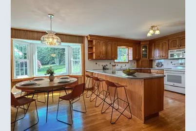 164 Greenfield Road, Leyden, MA 01301 - Photo 13