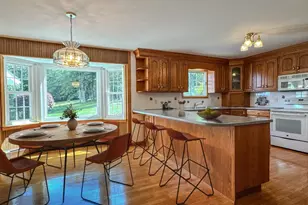 164 Greenfield Rd, Leyden, MA 01301 - Photo 13